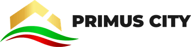 Primus City