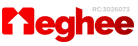 Meghee